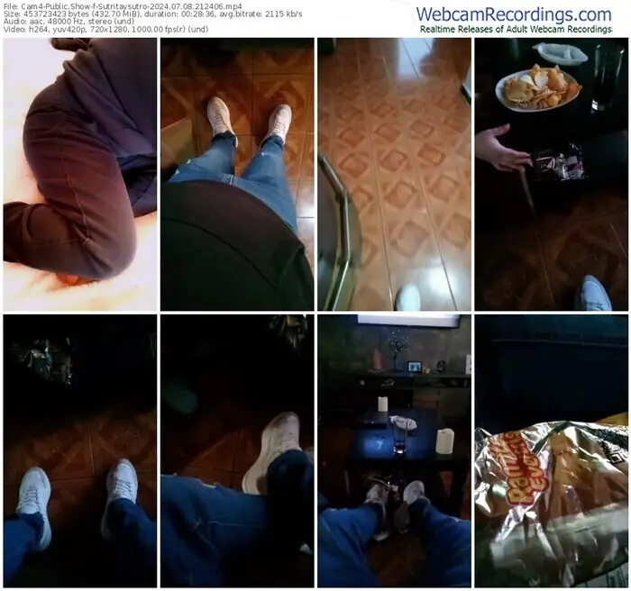 cam4-sutritaysutro-07-08-2024-21-24-06