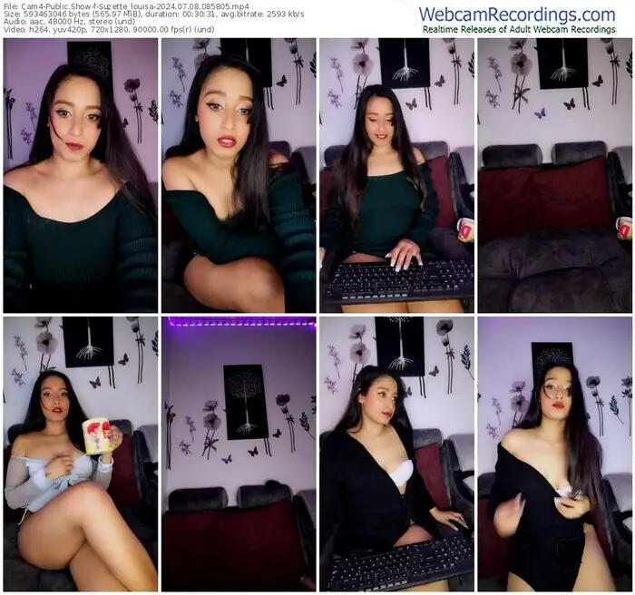 cam4-suzette_louisa-07-08-2024-08-58-05