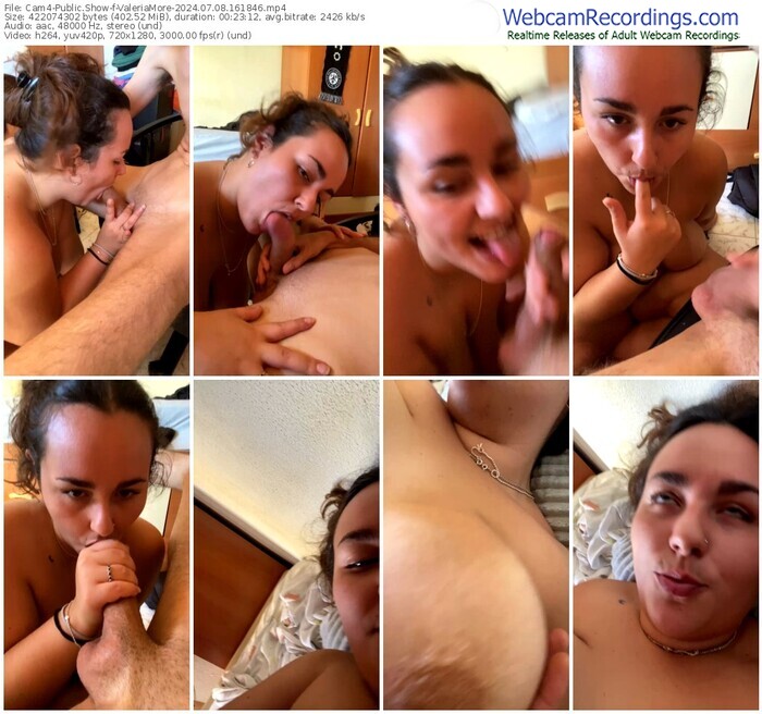 cam4-valeriamore-07-08-2024-16-18-46