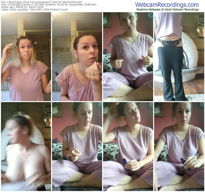 cam4-zuckerpuppe27-07-08-2024-05-32-59