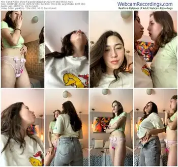 cam4-algodondeazucar-07-08-2024-16-53-17