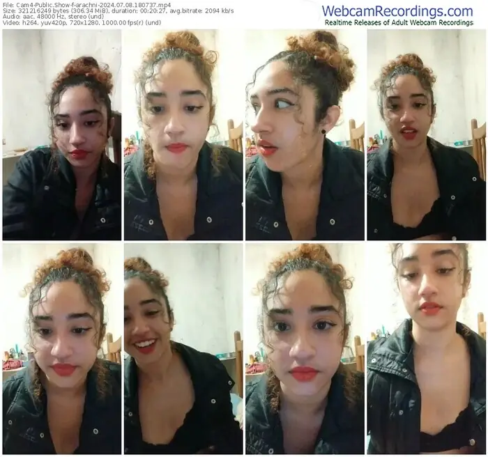 cam4-arachni-07-08-2024-18-07-37