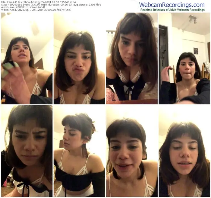 cam4-badgyrl5-07-08-2024-03-53-40