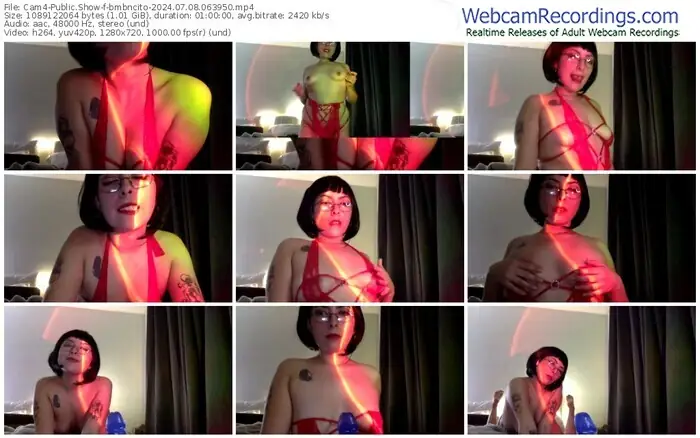 cam4-bmbncito-07-08-2024-06-39-50