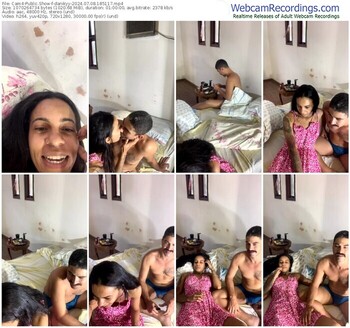 cam4-danikyy-07-08-2024-18-51-17