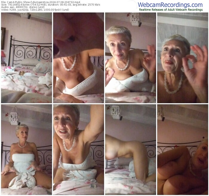 cam4-divinaerotica-07-08-2024-20-47-32
