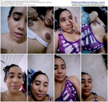 cam4-kanary02-07-08-2024-03-23-00