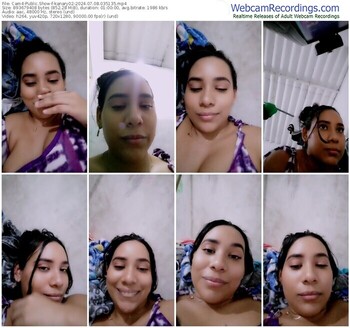 cam4-kanary02-07-08-2024-03-51-35