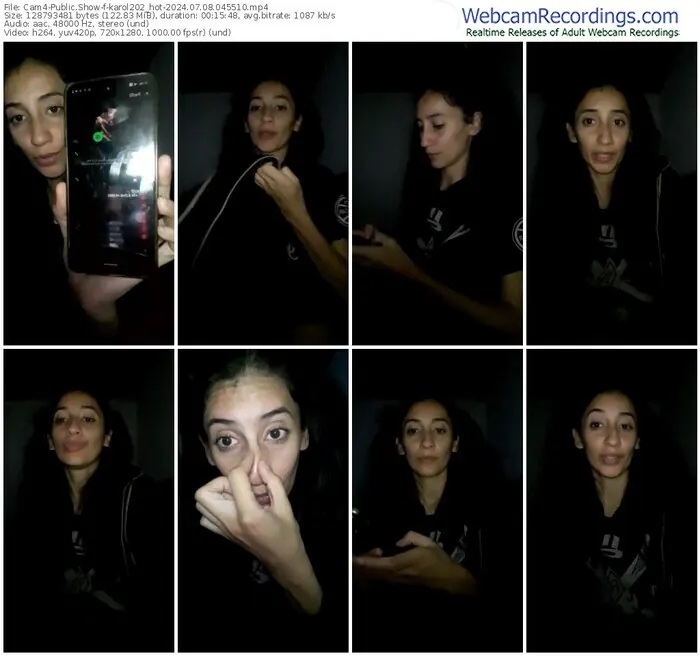 cam4-karol202_hot-07-08-2024-04-55-10