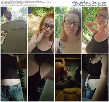 cam4-kiahismyhero-07-08-2024-16-41-01