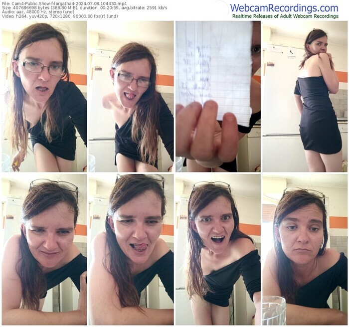 cam4-largatha4-07-08-2024-10-44-30