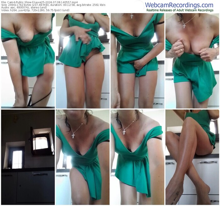 cam4-luxxe25-07-08-2024-14-05-57