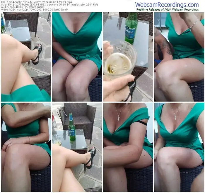 cam4-luxxe25-07-08-2024-17-31-24