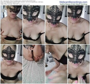 cam4-madamesexxx-07-08-2024-07-43-03