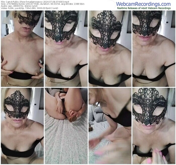 cam4-madamesexxx-07-08-2024-07-43-03