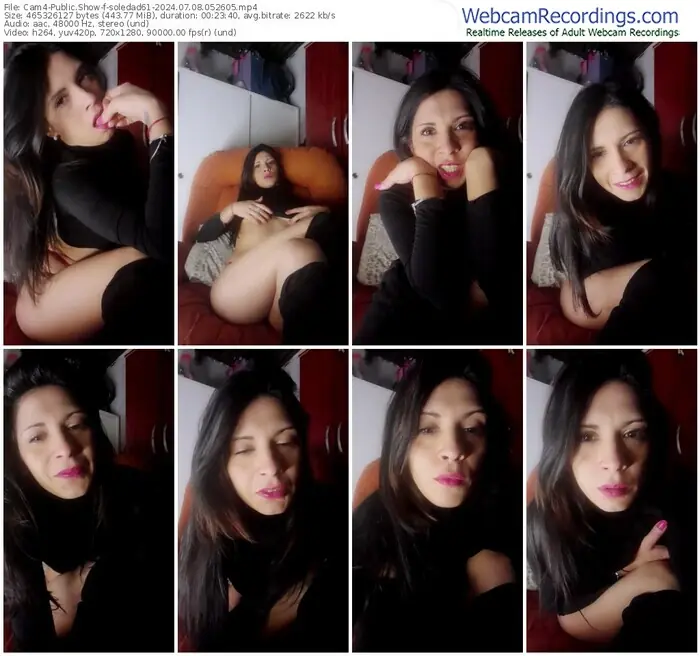 cam4-soledad61-07-08-2024-05-26-05