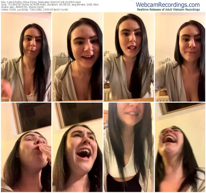 cam4-trou_blemaker-07-08-2024-21-40-53