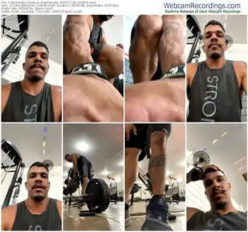 cam4-alexparrudo-07-08-2024-14-36-04