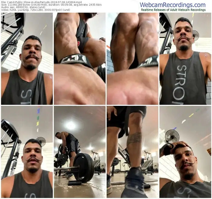 cam4-alexparrudo-07-08-2024-14-36-04