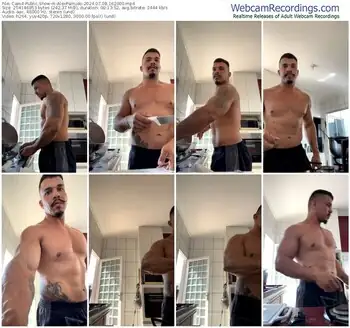 cam4-alexparrudo-07-08-2024-16-20-00