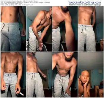 cam4-bazcamz-07-08-2024-18-41-54