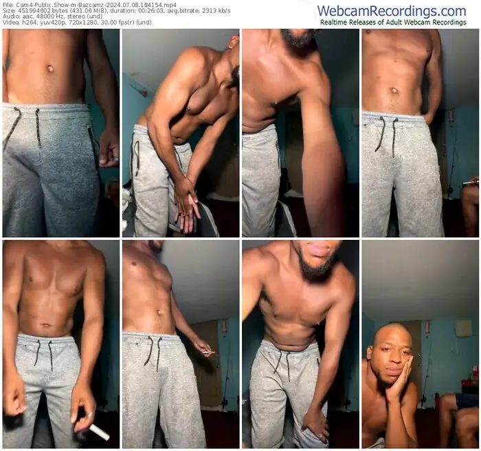 cam4-bazcamz-07-08-2024-18-41-54