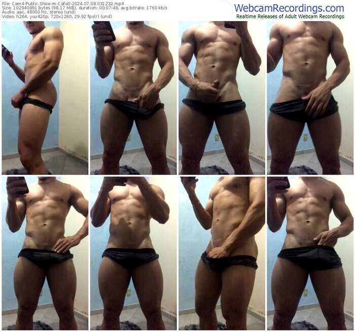cam4-cafa0-07-08-2024-03-12-32