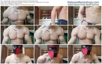 cam4-frabroker-07-08-2024-07-34-37