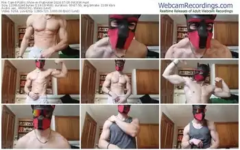 cam4-frabroker-07-08-2024-09-18-34