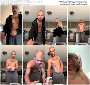 cam4-greyoff-07-08-2024-08-15-29