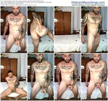 cam4-gringooylatina-07-08-2024-07-48-35