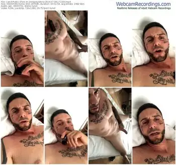 cam4-gringooylatina-07-08-2024-17-22-04