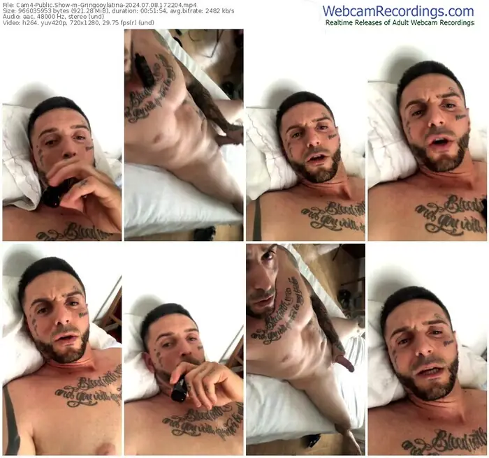 cam4-gringooylatina-07-08-2024-17-22-04