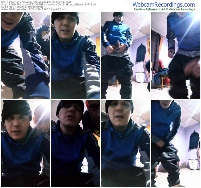 cam4-hekios-07-08-2024-05-10-36