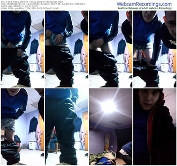 cam4-hekios-07-08-2024-05-25-14