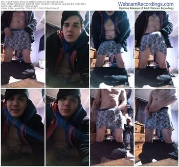 cam4-hekios-07-08-2024-06-22-59