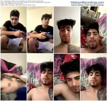 cam4-jovencitobcn21-07-08-2024-16-33-18