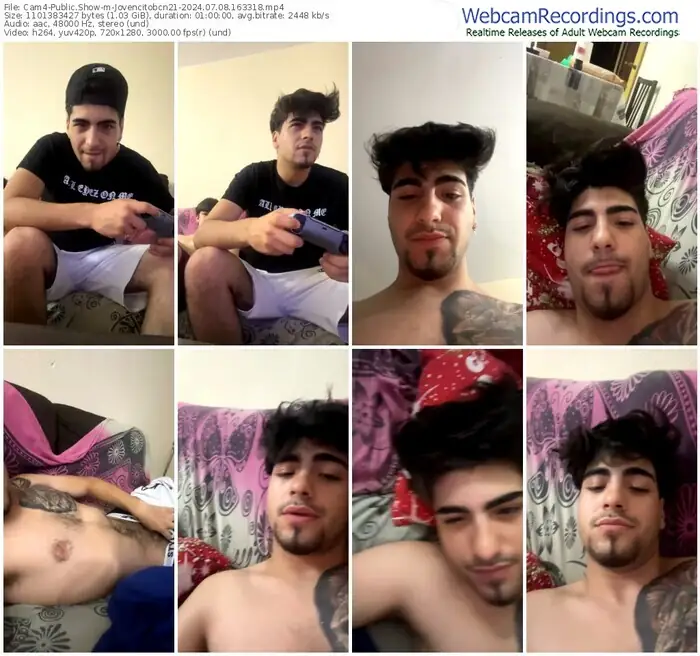 cam4-jovencitobcn21-07-08-2024-16-33-18