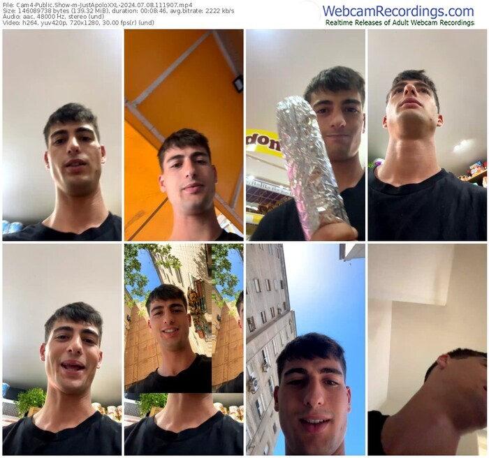 cam4-justapoloxxl-07-08-2024-11-19-07
