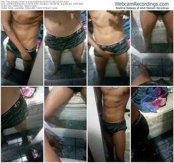 cam4-lemenelli666-07-08-2024-10-52-11