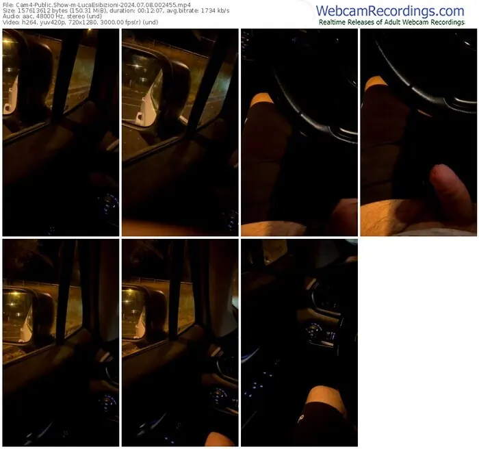 cam4-lucaesibizioni-07-08-2024-00-24-55