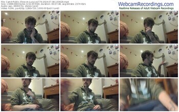 cam4-lucyloo779-07-08-2024-10-36-29