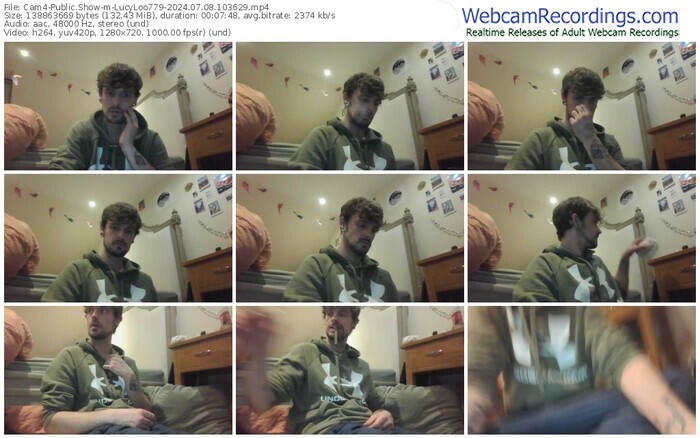 cam4-lucyloo779-07-08-2024-10-36-29
