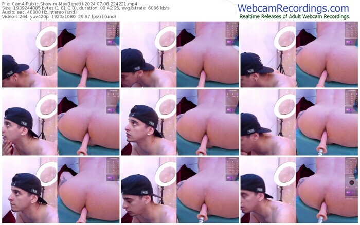 cam4-maxbenetti-07-08-2024-22-42-21