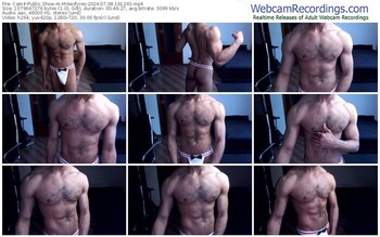 cam4-mikesfyres-07-08-2024-16-12-43