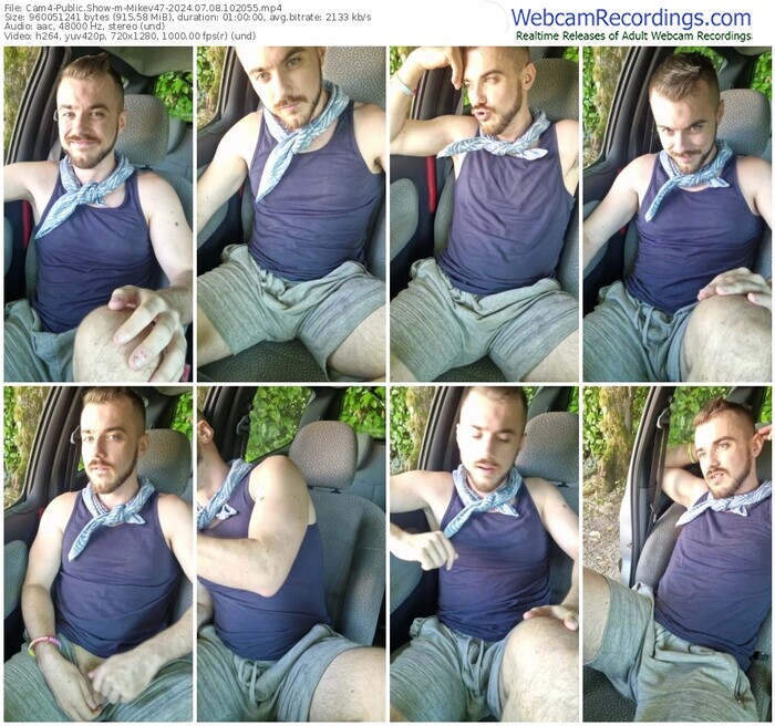 cam4-mikev47-07-08-2024-10-20-55