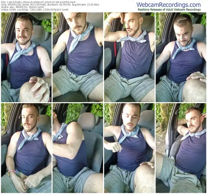 cam4-mikev47-07-08-2024-10-20-55