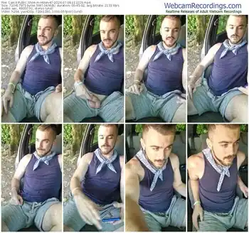 cam4-mikev47-07-08-2024-11-22-29