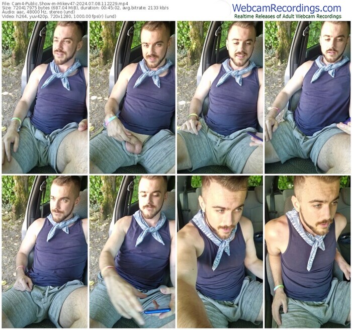 cam4-mikev47-07-08-2024-11-22-29