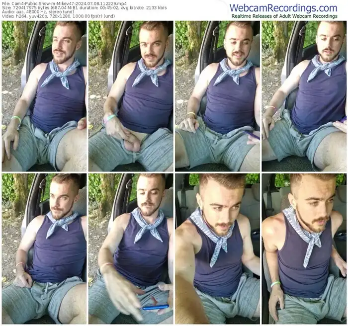 cam4-mikev47-07-08-2024-11-22-29